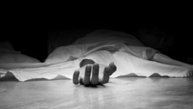 Photo of مسلم آباد کے مسلمانوں نے مسلمان خواجہ سراء کی نماز جنازہ اور تدفین سے انکار کردیا