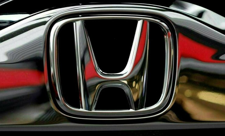 honda atlas, ہنڈا اٹلس