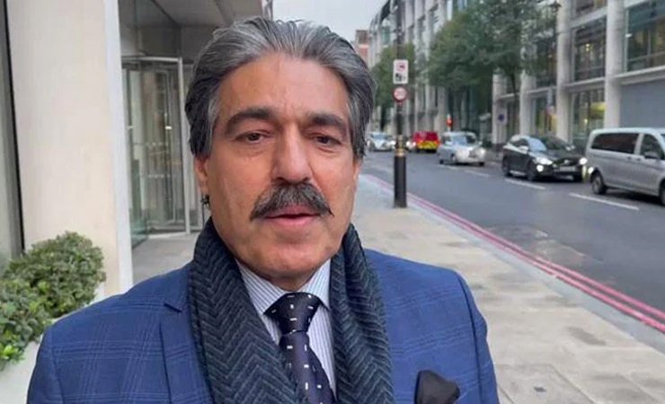 nasir butt, ناصر بٹ