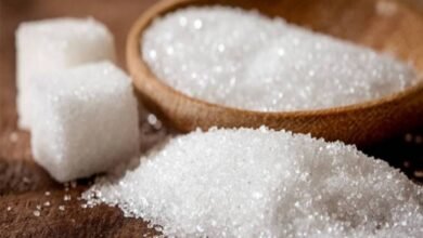 Photo of کراچی میں چینی کی فی کلو قیمت میں 8 روپے کا بڑا اضافہ