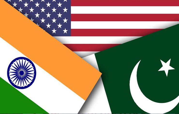 American, human rights, panel, India, Pakistan, blacklist, demand, امریکی، ہیومن رائٹس، پینل، بھارت، پاکستان، بلیک لسٹ، مطالبہ،