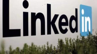Photo of لنکڈ اِن کا 716ملازمین کو فارغ کرکے چین میں ایپلی کیشن بند کرنیکا فیصلہ