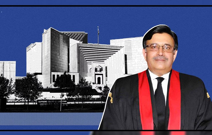 general elections, Case, political, parties, disagreement, May 14, decisions, Process, Chief Justice, عام انتخابات، معاملہ، سیاسی، جماعتوں، عدم اتفاق، 14 مئی، فیصلے، عملدرآمد، چیف جسٹس،