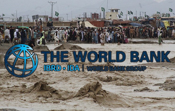 World Bank, Pakistani, the flood, victims, 213 million, dollar, aid, approval, gave, ورلڈ بینک، پاکستانی، سیلاب، متاثرین، 213 ملین، ڈالر، امداد، منظوری، دے دی،
