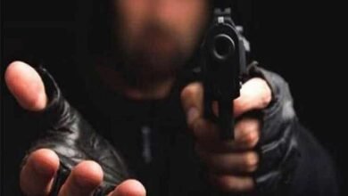 Photo of کراچی سے بھارتی خفیہ ایجنسی کے 2 انتہائی خطرناک دہشت گرد گرفتار