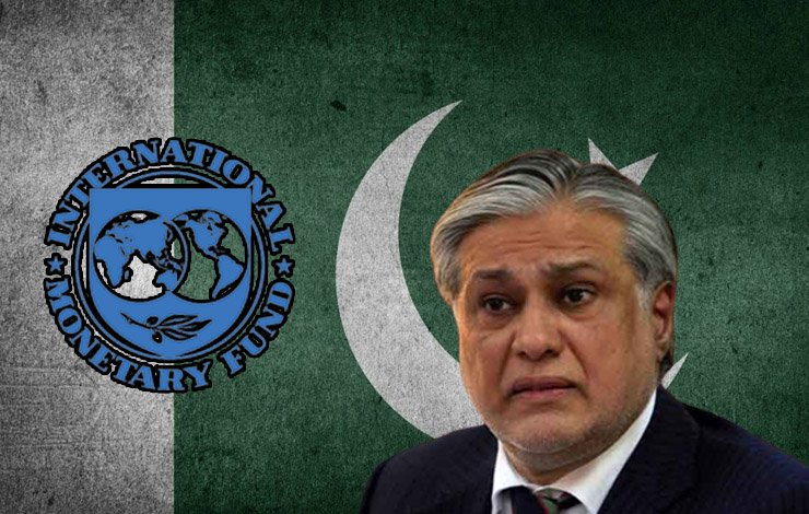 The IMF, Pakistan, debt, provide, to do, Clear, refusal, done, Shahbaz Rana, claim, Shahbaz Rana, journalist, express, tribune, آئی ایم ایف، پاکستان، قرض، فراہم، کرنے، صاف، انکار، کردیا، شہباز رانا، دعویٰ، شہباز رانا، صحافی، ایکسپریس، ٹریبیون،