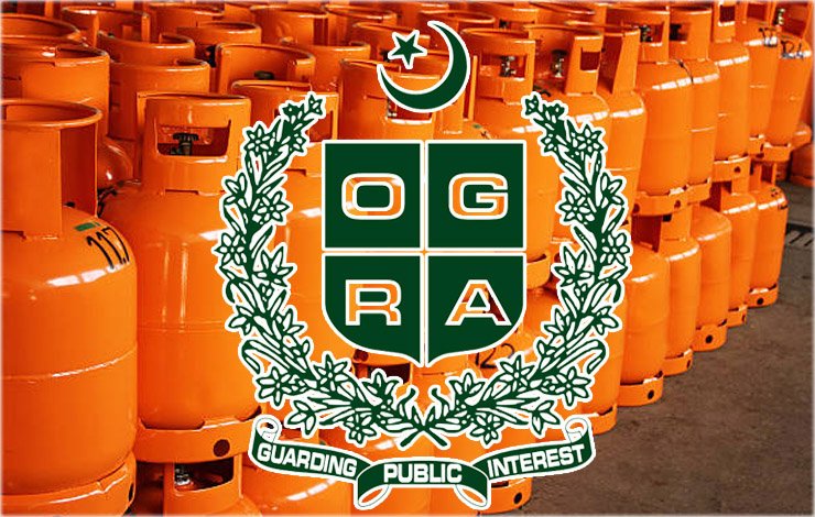 LPG, prices, amazing, as, big, lack of, announcement, Ogra, gas, Pakistan, ایل پی جی، قیمتوں، حیرت انگیز، طور، بڑی، کمی، اعلان، اوگرا، گیس، پاکستان،