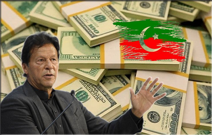 Imran Khan, Economic, webinar, Address, country, economy, related, Important, announcements, done, عمران خان، معاشی، ویبنار، خطاب، ملکی، معیشت، متعلق، اہم، اعلانات، کردیئے،