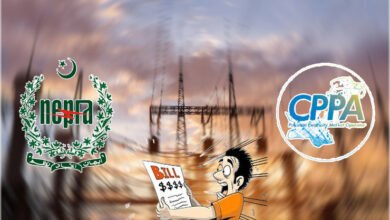 Photo of بجلی کی قیمتوں میں ہوشربا اضافے کے خلاف سپریم کورٹ میں درخواست دائر