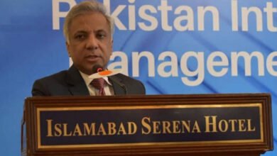 Photo of ڈپٹی ڈائریکٹر کوئٹہ کاسی ای او ڈریپ پر بے نامی ادویہ ساز کمپنی چلانے کا الزام