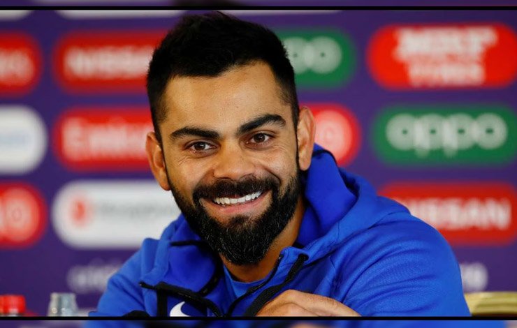 Virat Kohli, Instagram, promotion, Post, 31 crores, Rs., charge, started doing India, ویرات کوہلی، انسٹا گرام، پروموشن، پوسٹ، 31 کروڑ، روپے، چارج، کرنے لگے، بھارت،