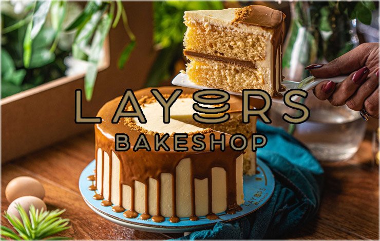 cake, lizard, Layers Bake Shop, Sale, claims, Company, legal, investigation, Decision, Islamabad, Faisalabad, DC Islamabad, journalist, کیک، چھپکلی، لیئرز بیک شاپ، سیل، دعوے، کمپنی، قانونی، کارروائی، فیصلہ، اسلام آباد، فیصل آباد، ڈی سی اسلام آباد، صحافی،