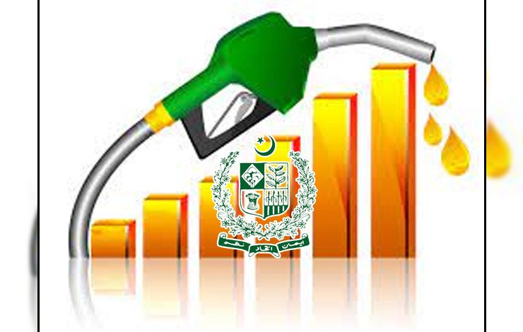 government, budget, petroleum, Levi, 10, From, 20 rupees, up to, increase, possibility, حکومت، بجٹ، پٹرولیم، لیوی، 10، سے، 20 روپ، تک، اضافے، امکان،