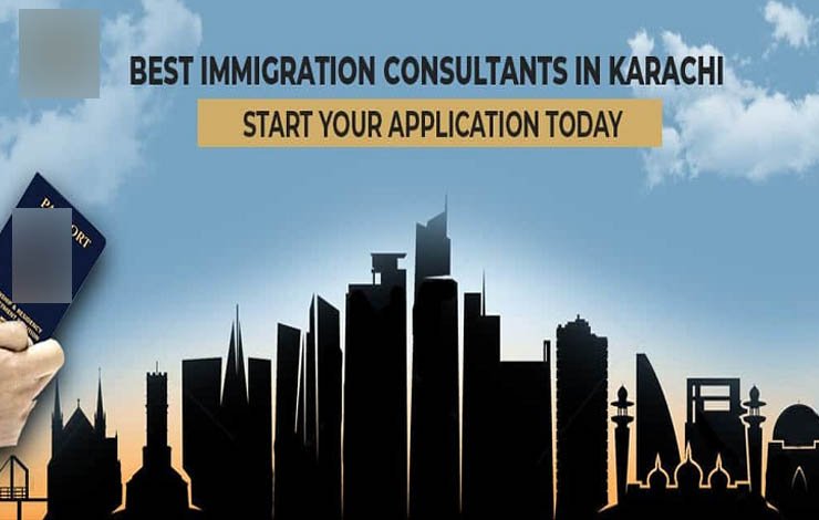 انٹرویو مافیا یورپ امریکا