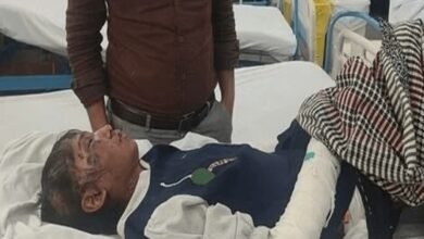 Photo of کمسن رضوانہ تشدد کیس: سومیہ عاصم کی درخواست ضمانت خارج، گرفتاری کا حکم