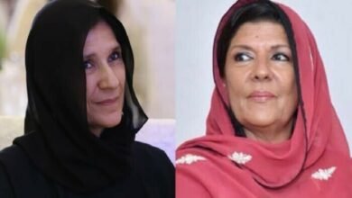 Photo of 9 مئی ہنگامہ آرائی کیس: چیئرمین پی ٹی آئی کی بہنوں کا جے آئی ٹی کے سامنے بیان ریکارڈ