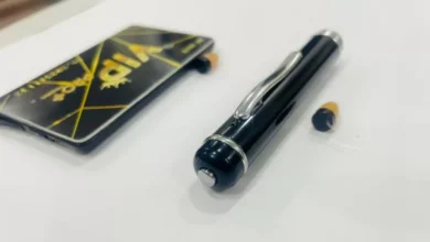 Photo of خیبرپختونخوا چیٹنگ سکینڈل: ڈاکٹر بننے کے خواہش مند طلبا ’جاسوسی کے آلات‘ سے کیسے نقل کر رہے تھے؟