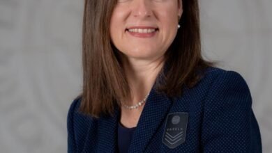 Photo of موجودہ قرض پروگرام کی نئی قسط کے لیے مذاکرات،