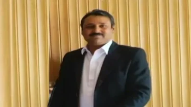 Photo of ٹانک سے اغواء کیے گئے سیشن جج شاکر اللّٰہ مروت بازیاب