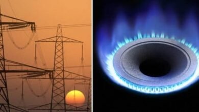 Photo of پہلی ششماہی میں توانائی کی شرح مہنگائی 50.6 فیصد ہو گئی