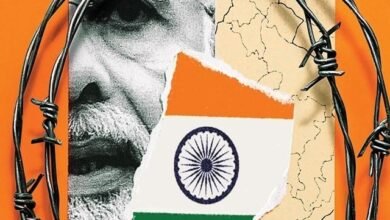 Photo of سفارتکاری کی آڑ میں عالمی سطح پر کام کرنیوالا بھارتی خفیہ ایجنسی کا نیٹ ورک بے نقاب