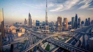 Photo of امارات مسلسل تیسری بار امیر ترین افراد کا مسکن بننے کو تیار