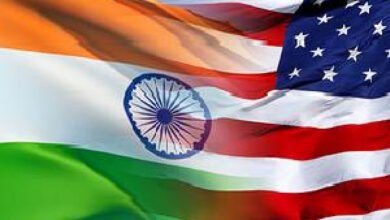 Photo of امریکا نے انسانی اسمگلنگ میں ملوث بھارتی ٹریول ایجنسیوں پر پابندی عائد کردی