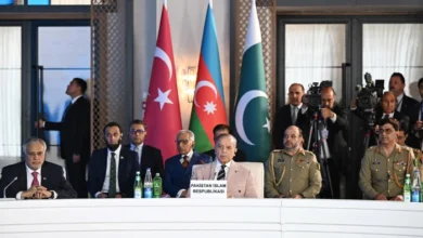 Photo of بھارت کا بندوبست کررہے ہیں, وزیراعظم