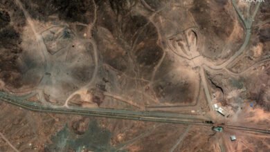 Photo of امریکا کا اربوں ڈالر کا حملہ بیکار؛ ایرانی جوہری پروگرام مکمل تباہ نہ ہوسکا، پینٹاگون کی رپورٹ