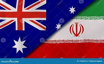 Photo of یہودی مخالف حملے کا الزام، آسٹریلیا نے ایرانی سفیر کو ملک بدر کردیا