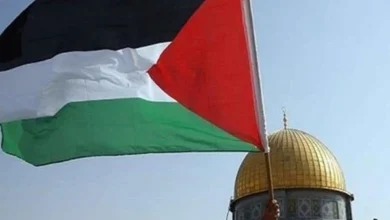 Photo of برطانیہ، کینیڈا اور آسٹریلیا کے بعد پرتگال نے بھی فلسطین کو بطور ریاست تسلیم کرلیا