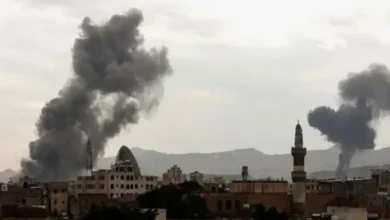 Photo of امریکی درخواست پر حماس لیڈروں کو قطر میں دفاتر اور رہائشگاہیں ملیں