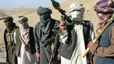 Photo of ٹی ٹی پی اور ’’را‘‘ کی افغانستان میں موجودگی، پاکستان کا طالبان حکومت کو سخت پیغام