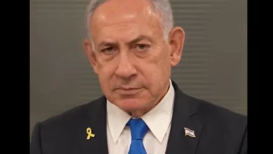 Photo of قطر پر حملے کا حکم کس نے دیا؟ ڈونلڈ ٹرمپ نے اصل ذمہ دار کا نام بتادیا