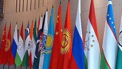 Photo of بھارت کی پاکستان دشمنی نے اتحادی آرمینیا کو بھی دھوکہ دے دیا، ایس سی او میں منافقت بے نقاب